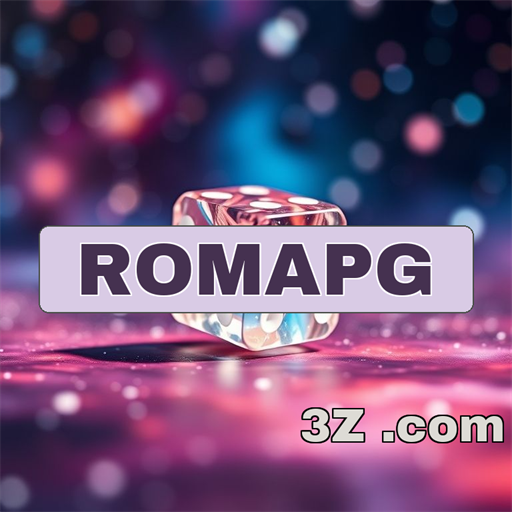 A Seção Confiavel do romapg: Segurança e Satisfação para Gamers