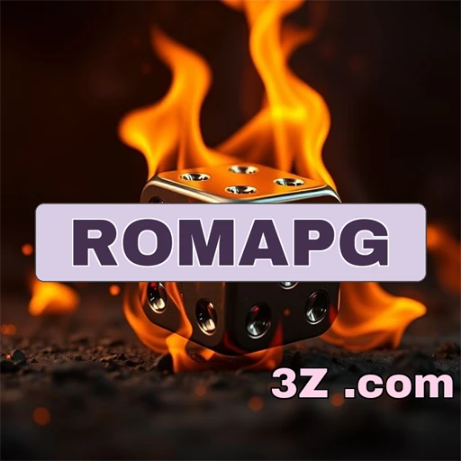 A Seção Confiavel do romapg: Segurança e Satisfação para Gamers