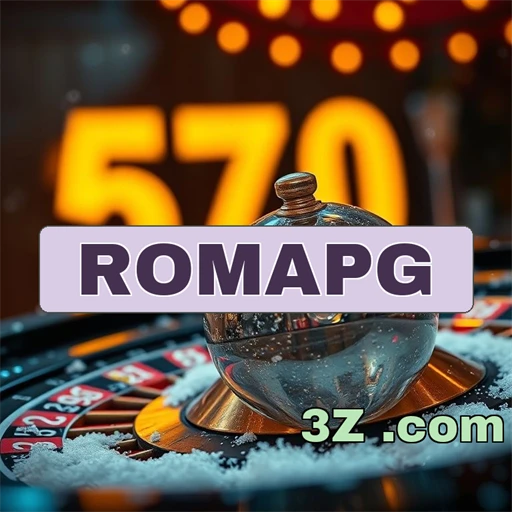 Experimente os Jogos Irresistíveis no romapg com Amigos