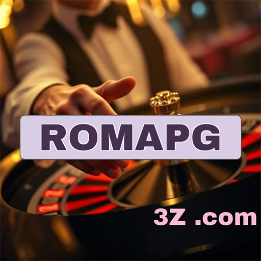 Oportunidades Imperdíveis na Seção Paga do romapg