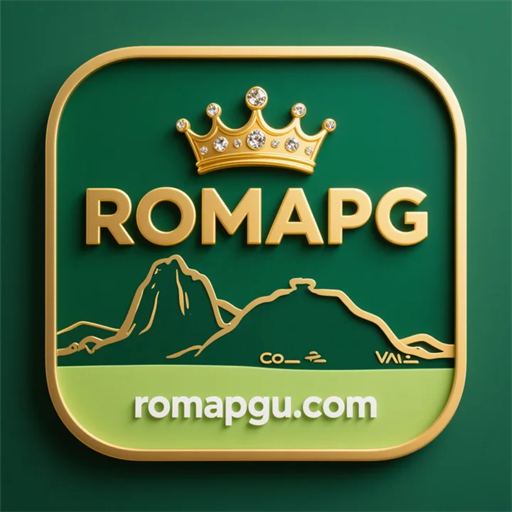romapg