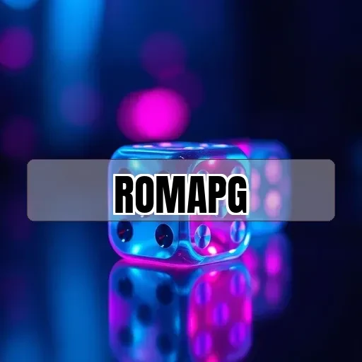 romapg: Dicas Imperdíveis para Melhora a Performance em Jogos